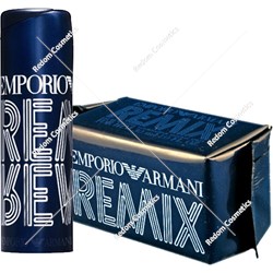 Giorgio Armani Emporio Remix Men woda toaletowa 100 ml spray