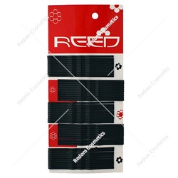 Reed 7264 wsuwki 6 cm 50 szt