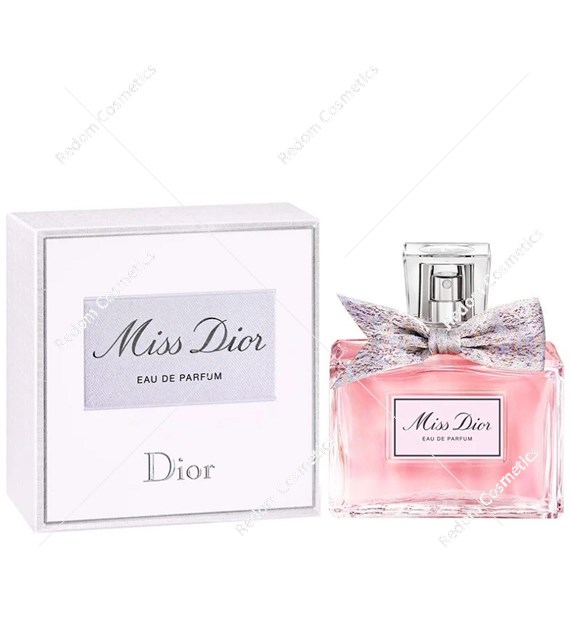 Dior Miss Dior woda perfumowana 100 ml