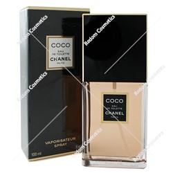 Chanel Coco woda toaletowa 100 ml spray