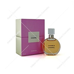 Chanel Chance perfumy 7,5 ml