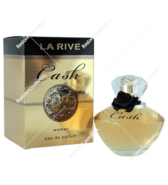 La Rive Cach Women woda perfumowana 90 ml spray