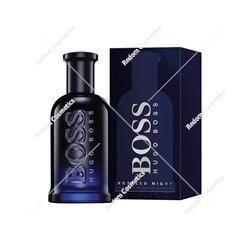 Hugo Boss Bottled Night woda toaletowa 100 ml