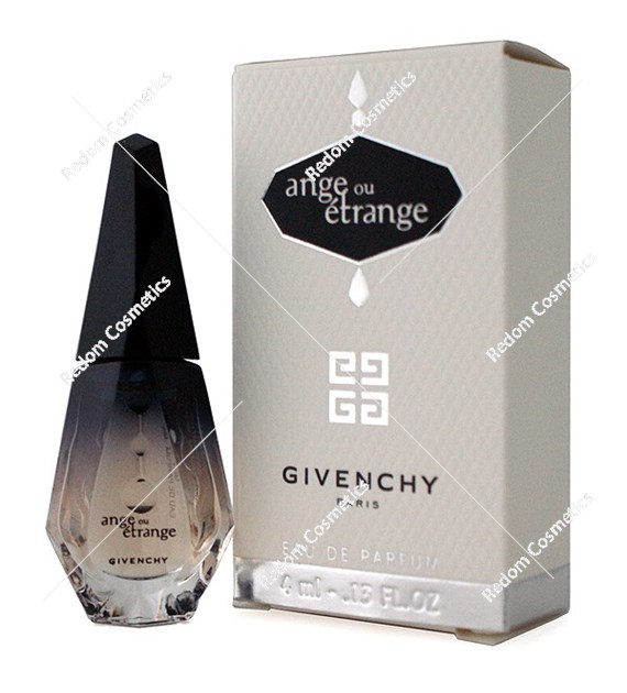 Givenchy Ange Ou Demon woda perfumowana 4 ml