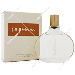 Donna Karan DKNY Pure women woda perfumowana 100 ml spray