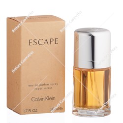 Calvin Klein Escape Women woda perfumowana 50 ml