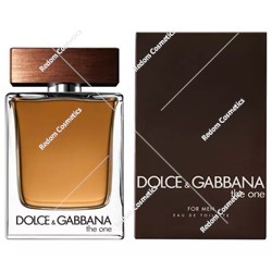 Dolce & Gabbana The One men woda toaletowa 30 ml spray