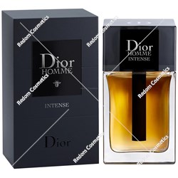 Dior Homme Intense woda perfumowana 100 ml