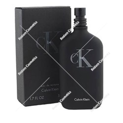 Calvin Klein CK Be woda toaletowa 50 ml spray