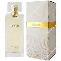 Lalique Nilang woda perfumowana 100 ml spray