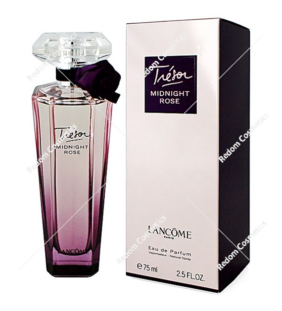 Lancome Tresor Midnight Rose woda perfumowana 75 ml