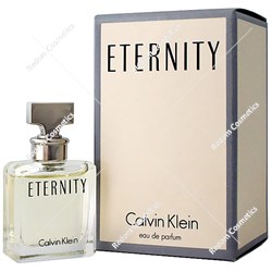 Calvin Klein Eternity woda perfumowana 5 ml