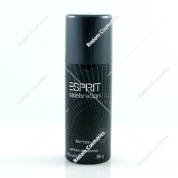 Esprit Celebration for him dezodorant 150 ml spray