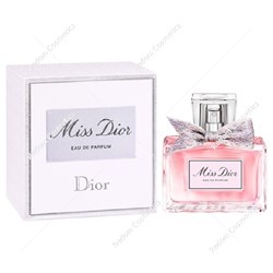 Dior Miss Dior woda perfumowana dla kobiet 30 ml