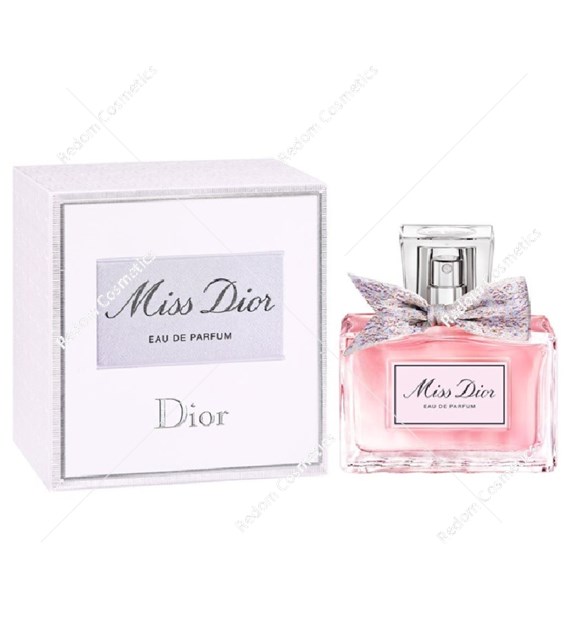 Dior Miss Dior woda perfumowana dla kobiet 30 ml