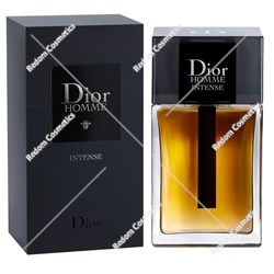 Dior Homme Intense woda perfumowana 150 ml