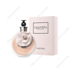 Valentino Valentina woda perfumowana 80 ml