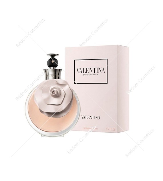 Valentino Valentina woda perfumowana 80 ml