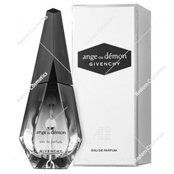 Givenchy Ange Ou Demon woda perfumowana 30 ml spray