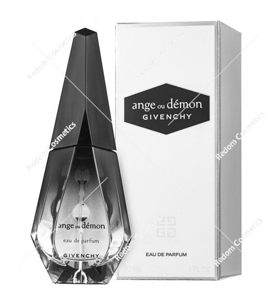 Givenchy Ange Ou Demon woda perfumowana 30 ml spray