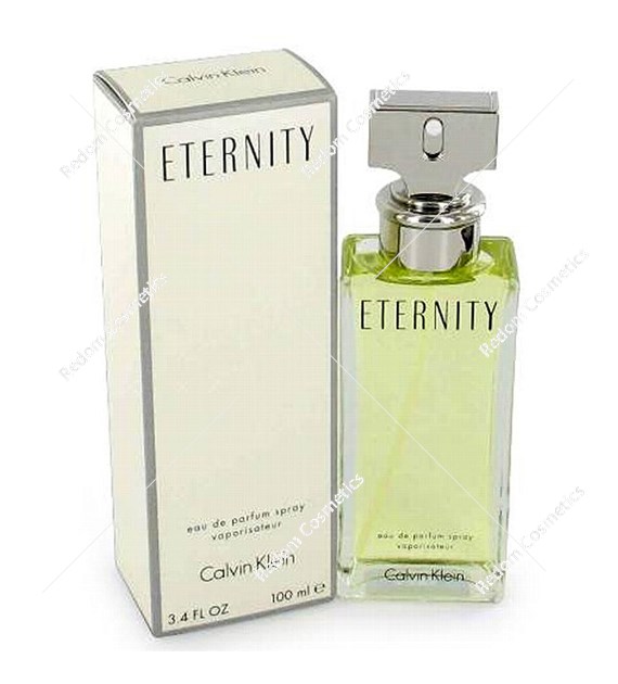 Calvin Klein Eternity woda perfumowana 30 ml spray