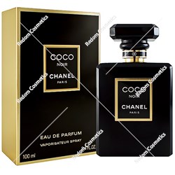Chanel Coco Noir woda perfumowana 100 ml