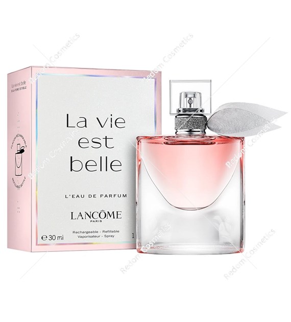 Lancome La Vie Est Belle woda perfumowana 30 ml
