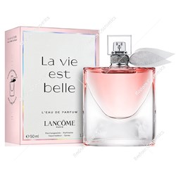 Lancome La Vie Est Belle woda perfumowana 50 ml spray