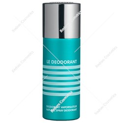 Jean Paul Gaultier Le Male dezodorant 150 ml atomizer