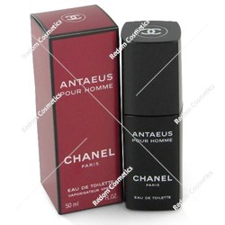 Chanel Antaeus men woda toaletowa 100 ml spray