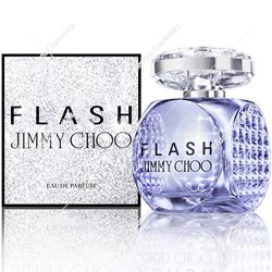 Jimmy Choo Flash woda perfumowana 100ml spray