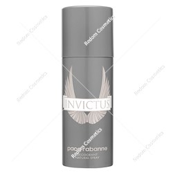 Paco Rabanne Invictus dezodorant 150 ml spray