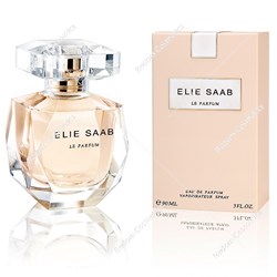 Elie Saab Le Parfum woda perfumowana 90 ml spray