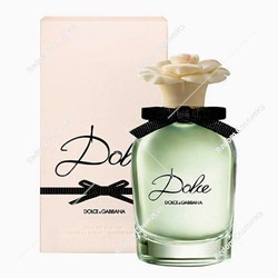 Dolce & Gabbana Dolce woda perfumowana 75 ml