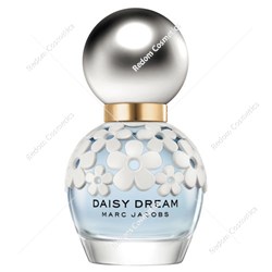 Marc Jacobs Daisy Dream woda toaletowa 30 ml spray