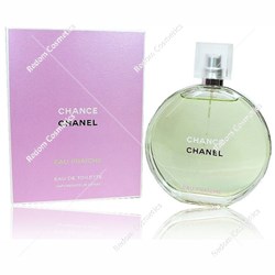 Chanel Chance Fraiche woda toaletowa 150 ml spray