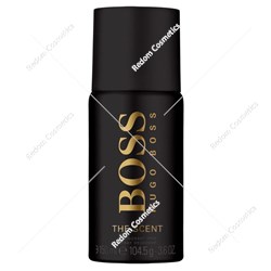 Hugo Boss The Scent dezodorant 150 ml spray