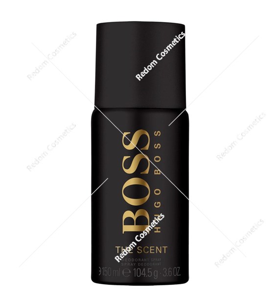 Hugo Boss The Scent dezodorant 150 ml spray