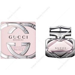 Gucci Bamboo women woda perfumowana 30 ml spray