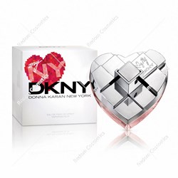 Donna Karan DKNY My Ny women woda perfumowana 100 ml