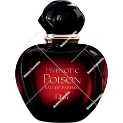 Dior Hypnotic Poison woda perfumowana 50 ml spray