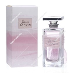 Lanvin Jeanne Lanvin women woda perfumowana 100 ml spray
