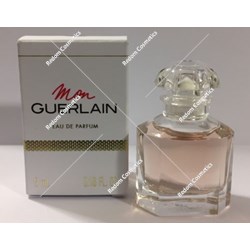 Guerlain Mon woda perfumowana 5ml miniature
