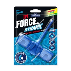 General Force Tri-Force Dynamic 45g Morski