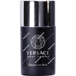 Versace Pour Homme dezodorant w sztyfcie 75ml