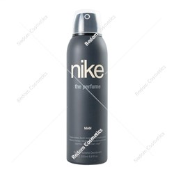 Nike the perfume for Man dezodorant 200 ml spray