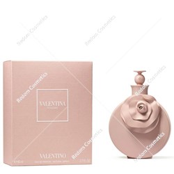 Valentino Valentina Poudre woda perfumowana 80 ml spray