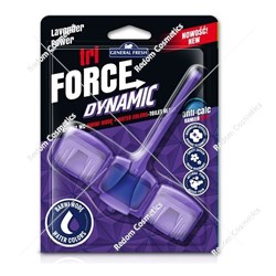General Force Tri-Force Dynamic 45g lawenda