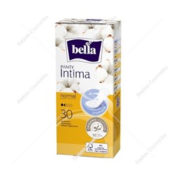 Bella Intima wkładki New Normal 30 sztuk