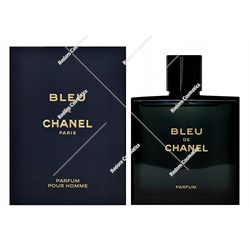 Chanel Bleu De Chanel Parfum pou homme woda perfumowana 100 ml spray